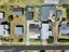 107 Bellona Road, Whangamatā - Carousel 26