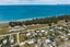 309 Rarangi Beach Road, Rarangi - Carousel 17