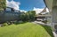 145A Rosetta Road, Raumati South, Paraparaumu - Carousel 24