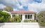 254 Bridge Street, The Wood, Nelson - Carousel 1