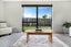 27 Chelmsley Avenue, Henderson, Auckland - Carousel 9