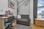 0 Scotia Street, Midhirst, Stratford - Carousel 3