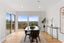 61B Te Kawa Road, Greenlane, Auckland City, Auckland - Carousel 6