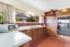 40 Glenfern Road, Mellons Bay, Manukau City, Auckland - Carousel 7