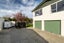 191 Bainfield Road, Waikiwi, Invercargill - Carousel 30