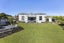 10 Sandown Street, Waihola - Carousel 24