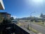 111 Ridge Street, Otumoetai, Tauranga - Carousel 3