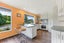 3 Tapu Place, Kaiteriteri - Carousel 5