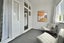 400 Nelson St N, Mayfair, Hastings - Carousel 11