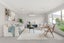 86 Muricata Avenue, Mount Maunganui, Mount Maunganui - Carousel 11