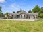 9 Kernott Road, Horotiu - Carousel 29