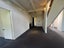 93B Burma Road, Johnsonville, Wellington - Carousel 9