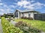 26 Collier Drive, Halswell, Christchurch - Carousel 35
