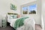 232A St Andrews Road, Royal Oak, Auckland City, Auckland - Carousel 17