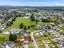 25 & 25A Paul Crescent, Fairfield, Hamilton, Waikato - Carousel 26