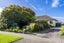 28 Nuffield Avenue, Marewa, Napier - Carousel 6
