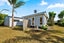 1274 State Highway 1, Oakleigh, Whangarei - Carousel 18