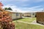 31 Barnard Avenue, Maraenui, Napier - Carousel 3