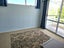10 Stirling Crescent, Hokowhitu, Palmerston North - Carousel 11