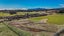 111 Matapuna Road, Horopito, Raetihi - Carousel 3