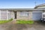 2/79 Mangere Road, Otahuhu, Auckland - Carousel 1