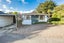 32A Transom Close, Whitby, Porirua - Carousel 13