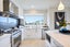 17 Sauvignon Ave, Ranui, Waitakere - Carousel 14