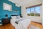 1287 Dominion Road Extension, Mount Roskill, Auckland - Carousel 10