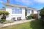 411 Herbert Street, Windsor, Invercargill - Carousel 18