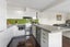 142 Cecil Road, Wadestown, Wellington - Carousel 3