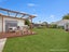 38 Dominion Road, Nawton, Hamilton - Carousel 10