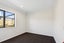 10/425 Dey Street, Hamilton East, Hamilton - Carousel 5