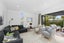 38 Bennett Street, Papanui, Christchurch - Carousel 5