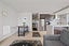 6I/245 Wakefield Street, Te Aro, Wellington - Carousel 10