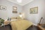 11 Danube Street, Island Bay, Wellington - Carousel 6