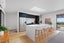 22 Liddells Road, Brighton - Carousel 16