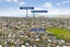 1 Kennedy Avenue, Forrest Hill, Auckland - Carousel 7