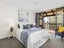 5/97 Boulcott Street, Wellington Central, Wellington - Carousel 12