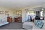 1/541 Worcester Street, Linwood, Christchurch - Carousel 5