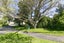 1 Melrose Road, Island Bay, Wellington - Carousel 21