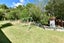 15 Rautawhiri Road, Helensville, Helensville - Carousel 5