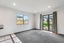 5 Anton Place, Takanini, Auckland - Carousel 24