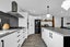 22A Juliet Street, Stratford - Carousel 3