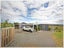 6 Watchorn Place, Foxton Beach, Foxton - Carousel 3