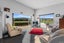 2657 State Highway 4, Owhango - Carousel 24