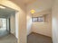 1/28 Glencoe Road, Browns Bay, Auckland - Carousel 16