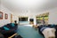 2 Burgundy Park Avenue, Henderson, Auckland - Carousel 12