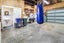 2A Lyon Street, Kihikihi, Te Awamutu - Carousel 16