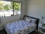 18A Fairs Road, Milson, Palmerston North - Carousel 7