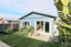 15 Short Street, Richmond, Invercargill - Carousel 1